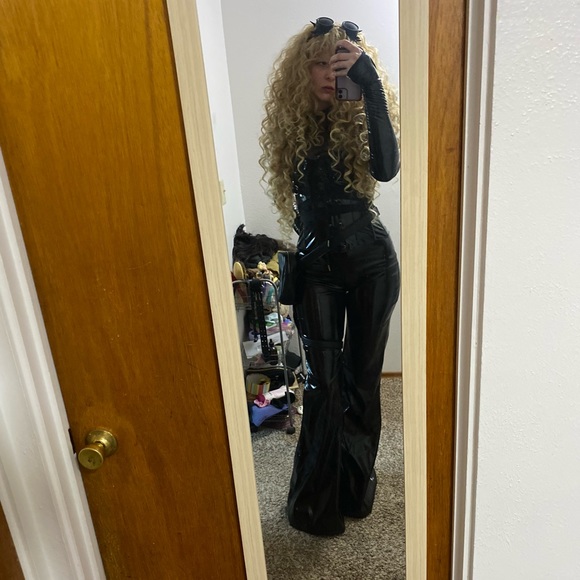 Meet your Posher, Randi - Picture 5 of 13